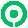 logo icn