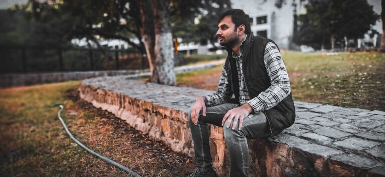 10 Lessons I’ve Learned from Everyday Life