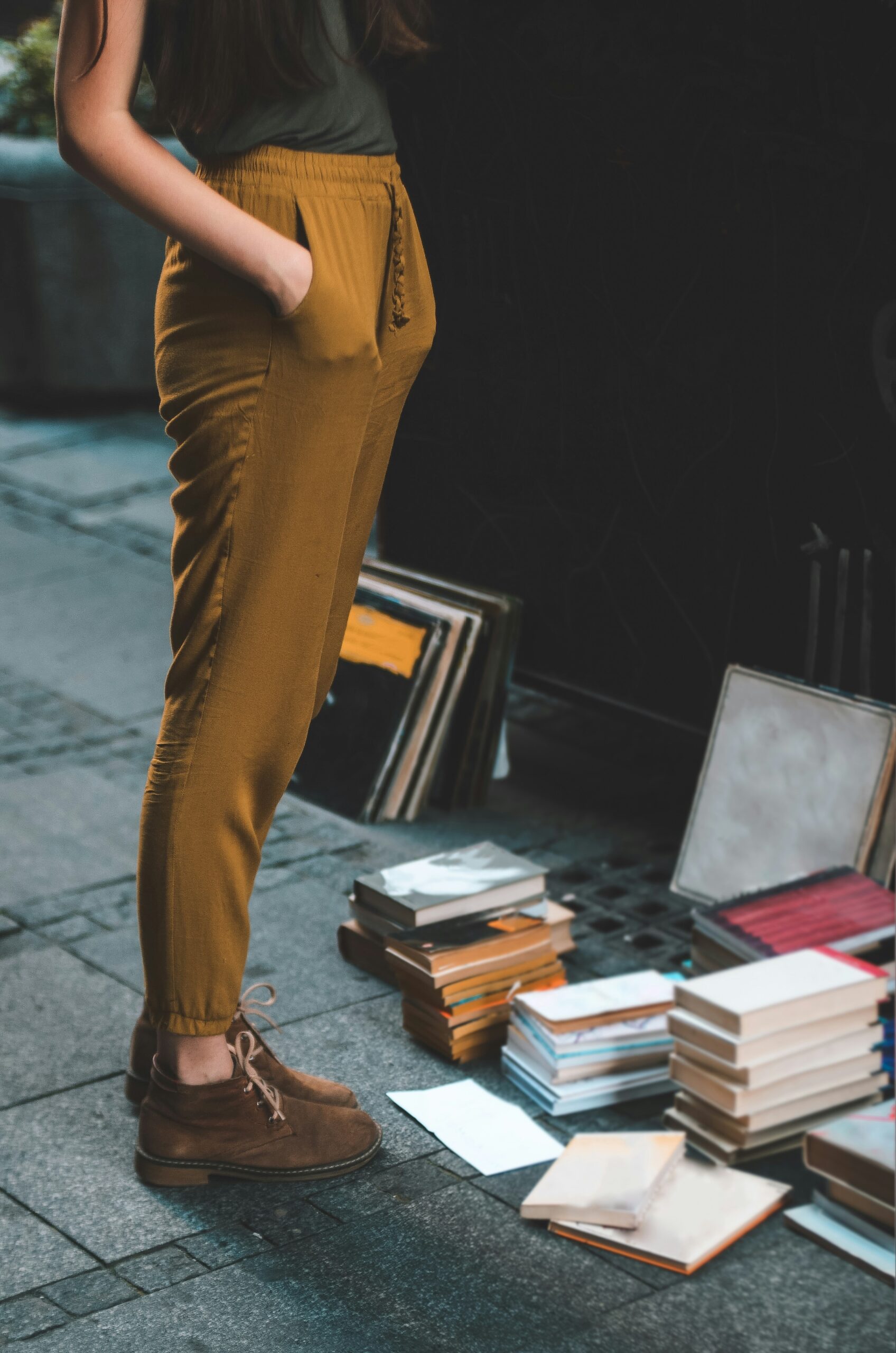 Hello World Featured Image